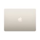 MacBook Air 13 (MW103TH/A)