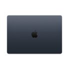 Apple MacBook Air 2025 M4/16GB/512GB SSD/15.3″/Midnight MW1M3TH/A