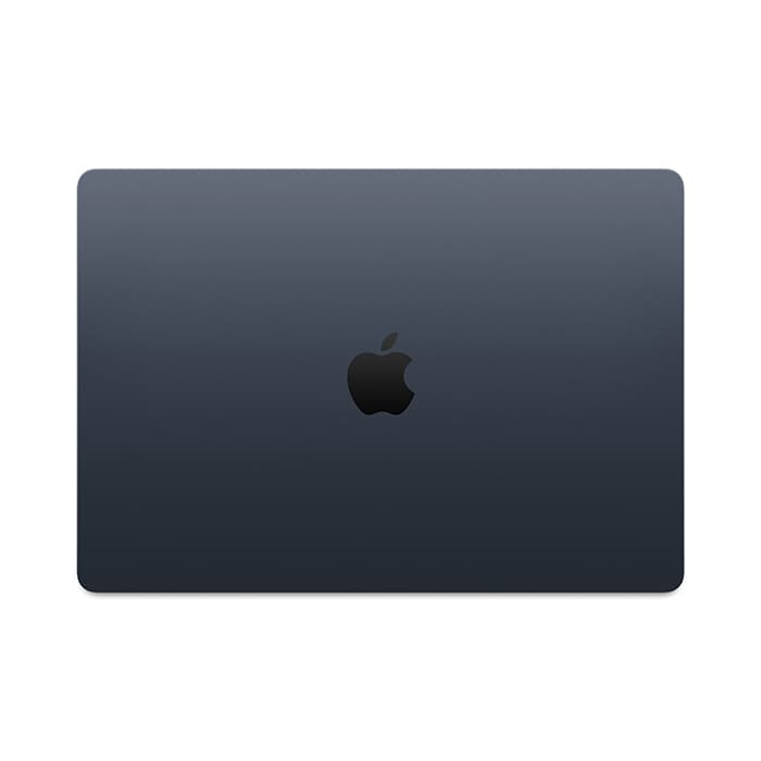 Apple-MacBook-Air-15inch-m4-2025-midnight-003 Apple MacBook Air 2025 M4/16GB/512GB SSD/15.3″/Midnight MW1M3TH/A