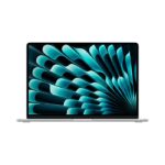 Apple MacBook Air 2025 M4 (MW1H3TH/A)