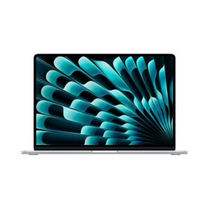 Apple MacBook Air 2025 M4 (MW1H3TH/A)