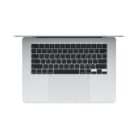 Apple MacBook Air 2025 M4 (MW1H3TH/A)