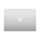 Apple MacBook Air 2025 M4 (MW1H3TH/A)