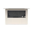 Apple” MacBook Air 2025 M4 (MW1K3TH/A)