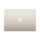Apple” MacBook Air 2025 M4 (MW1K3TH/A)