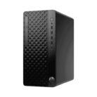 ProDesk 2 G1a Tower Ryzen 5