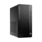 ProDesk 2 G1a Tower Ryzen 5 (B98C8PT#AKL)