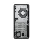 ProDesk 2 G1a Tower Ryzen 5 (B98C8PT#AKL)