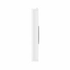 TP Link Omada Access point (EAP615) (Wall)