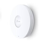 Access Point TP-LINK (EAP620 HD)
