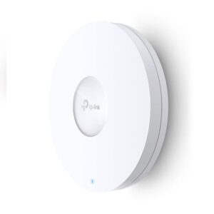 Access Point TP-LINK (EAP620 HD)