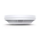 Access Point TP-LINK (EAP620 HD)
