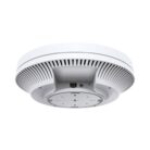 Access Point TP-LINK (EAP620 HD)