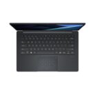 ASUS ExpertBook B1Series (B1403CVA-S65468X)