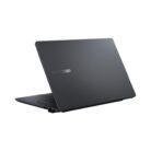 ASUS ExpertBook B1Series (B1403CVA-S65468X)
