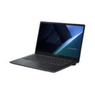 ASUS ExpertBook B1Series (B1403CVA-S65468X)