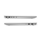 HP ProBook 460 G11 Ultra 5 (A4MP0PT#AKL)