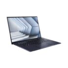 ASUS ExpertBook B9 Core7 150U B9403CVAR-PP1686X (90NX05W1-M02B70)