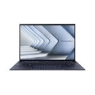 ASUS ExpertBook B9 Core7 150U B9403CVAR-PP1686X (90NX05W1-M02B70)