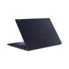 ASUS ExpertBook B9 Core7 150U B9403CVAR-PP1686X (90NX05W1-M02B70)