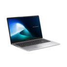 ASUS ExpertBook P Series P1503CVA-S71021WS