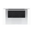 MacBook Pro 16 M4 Pro/24GB/512 - Silver (MX2T3TH/A)