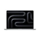 MacBook Pro 16 M4 Pro/24GB/512 - Silver (MX2T3TH/A)