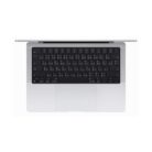 Macbook Pro 14" M4 (MW2W3TH/A)