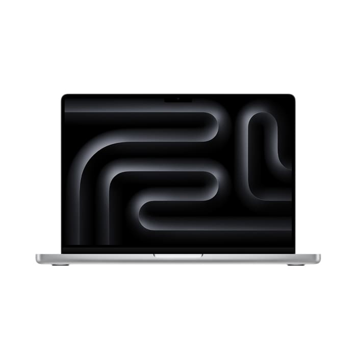 macbook-pro-processor-three-silver-small-two MacBook Pro 2024 M4/16GB/1TB SSD/14.2″/Silver (MW2X3TH/A)