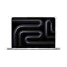 Macbook Pro 14" M4 (MW2W3TH/A)