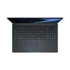 ASUS ExpertBook B1503CVA-S74842 (90NX0801-M05B20)