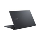 ASUS ExpertBook B1503CVA-S74842 (90NX0801-M05B20)