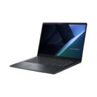 ASUS ExpertBook B3 Series (B3405CCA-LY0278X)