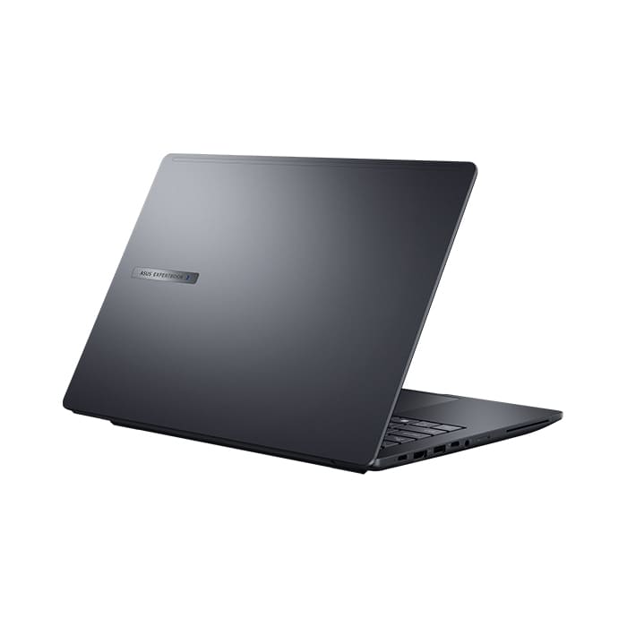 notebook-asus-expertbook-b3405-03 ASUS ExpertBook B3 Series (B3405CCA-LY0278X)