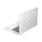 ProBook 4 G1i 14 (BX1P5PT#AKL)