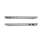 HP ProBook 4 G1i 16 (BX8N9PT#AKL)