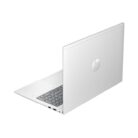 notebook-hp-probook4-g1i-16-04