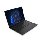 Lenovo ThinkPad E14 Gen 7 (Intel) (21SX005KTH)