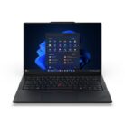 Lenovo ThinkPad E14 Gen 7 (Intel) (21SX005KTH)