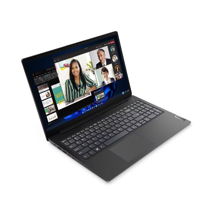 notebook-lenovo-v15-gen4-business-black-01 Lenovo” V15 G4 Ryzen 5 (82YY002RTA)
