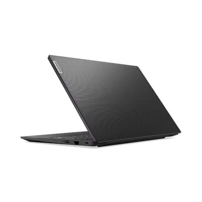 notebook-lenovo-v15-gen4-business-black-04 Lenovo” V15 G4 (82YY002RTA)