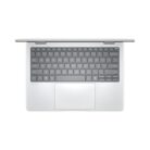 EliteBook8G1i Flip G1i13 (BW2X1PT#AKL)