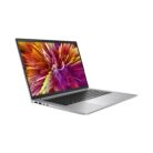 workstation-HP-ZBookFirefly-g10-002