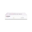 0005368_fortinet-fortigate-40f-box-bundle-with-1-yr-(24x7)-(pnfg-40f-bdl-950-12)_750