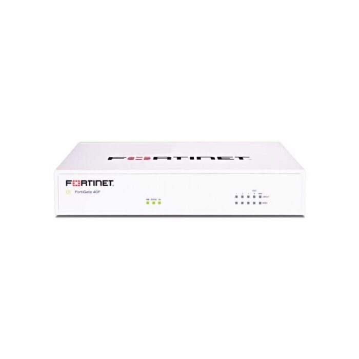 0005368_fortinet-fortigate-40f-box-bundle-with-1-yr-(24x7)-(pnfg-40f-bdl-950-12)_750