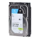 2023122017051464324_1 (1)