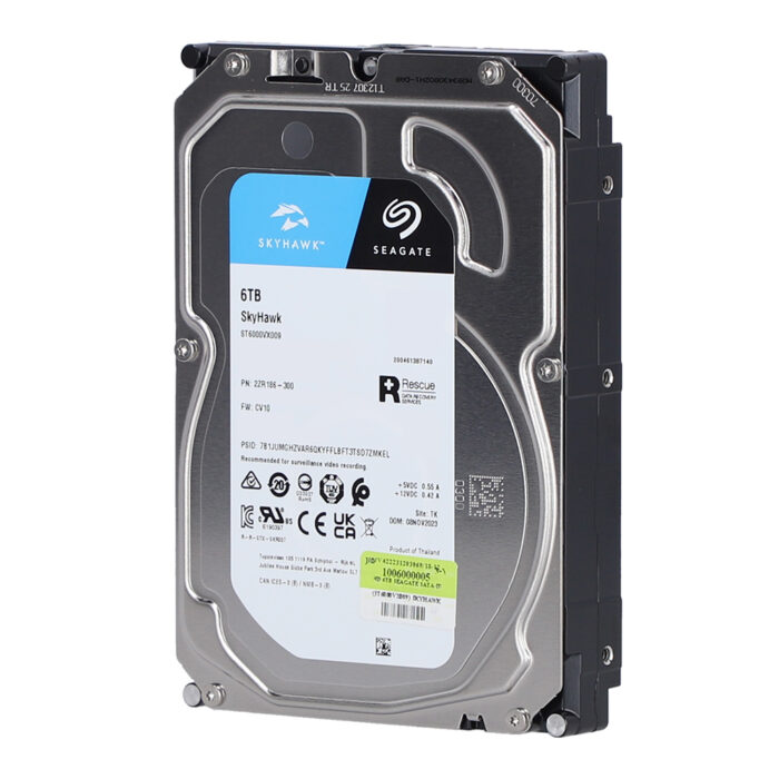 2023122017051464324_1 (1)