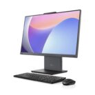 AIO-Lenovo-ThinkCentreNeo50a24Gen5-001