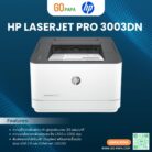 Apple MacBook Pro 16-Inch (silver )