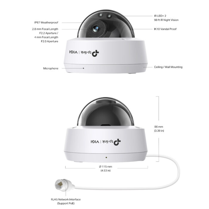 Build_Features_20240527090732n VIGI C220I